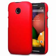 Image result for Motorola Phone Red Case