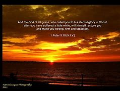 Image result for 1 Peter 5 7 Wallpaper