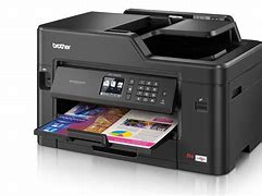 Image result for A3 Printers and Scanners