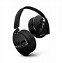 Image result for AKG Bluetooth Headphones Samsung