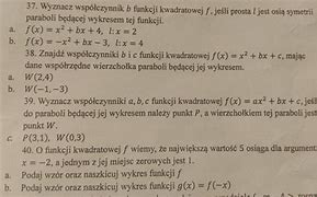 Image result for co_to_znaczy_zagadka_brakującego_kwadratu