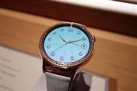 Image result for Huawei Watch Women