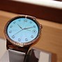 Image result for Huawei Watch Women