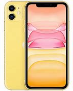 Image result for iPhone 11 Pro Gold 64GB Unlocked