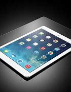 Image result for tempered glass ipad screen protectors