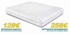 materasso mito eminflex offerta tv eminflex mito materasso mito eminflex offerta tv eminflex mito