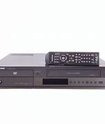 Image result for Samsung HDMI VHS Player