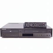 Image result for VCR DVD Recorder