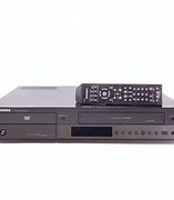 Image result for Samsung VCR DVD Recorder