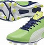 Image result for Lime Green Suede Puma