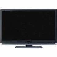 Image result for Toshiba LED TV 42 Inch