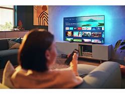 Image result for Philips 70 Inch TV