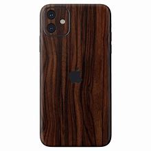 Image result for iPhone Skin Wooden