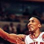 Image result for NBA Players First Games