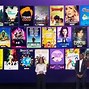 Image result for HBO/MAX Launch