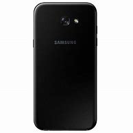 Image result for Samsung A17 Bomb
