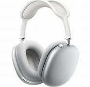 Image result for Apple Earphones Max