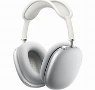 Image result for Apple Air Pods Max Bluetooth Wireless Headphones