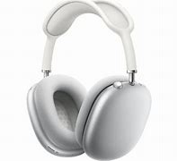 Image result for Phone Headset Reciever