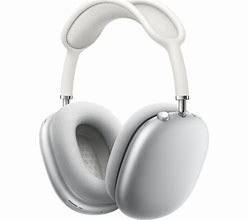 Image result for Apple EarPods Wireless