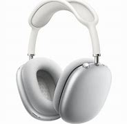 Image result for How Much Are the New Apple Headphones