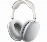 Image result for Accsesoriees for Apple Headphones