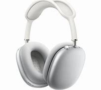 Image result for wireless apple earpods
