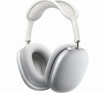 Image result for AirPods Wireless Headphones