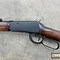 Image result for Winchester 94 Cerakote