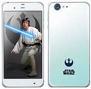 Image result for Star Wars Phone