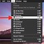 Image result for Mac Download Section