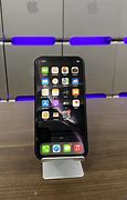 Image result for iPhone XR Costco