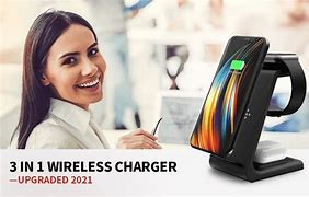 Image result for Solar Power Wered Cell Phone Charger