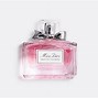 Image result for List of Dior Perfumes