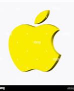 Image result for Apple Company Evolution By