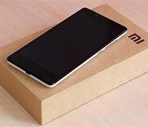 Image result for Redmi 8 Mobile Cover