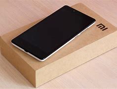 Image result for MI Dual Screen Phone