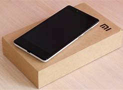 Image result for Telefon Redmi 12