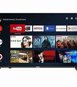 Image result for Haier TV 50 Inch Price
