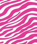 Image result for Preppy Wallpaper Zebra