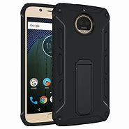 Image result for moto g5s plus cases