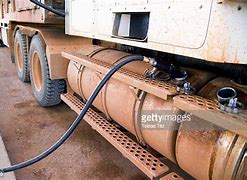 Image result for Formula 1 Refueling Nozzle
