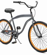 Image result for Cruiser Bikes Examples