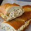 Image result for New Year's Eve Food Ideas
