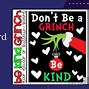 Image result for Math Christmas Bulletin Boards