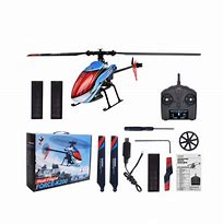Image result for 5ch RC Helicopter