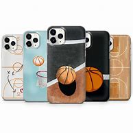 Image result for iPhone 11 Cases Basketball