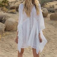 Image result for Tunic Beach Cover UPS