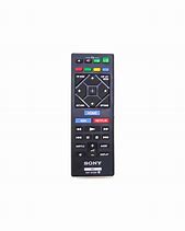 Image result for Sony BDP S1200 Remote