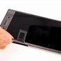 Image result for Sony Xperia Xz Premium Touch Controller IC and Touch Screen Driver IC Located